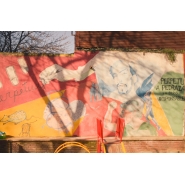 3° año en BUENOS AIRES CULTURAL - Secundario